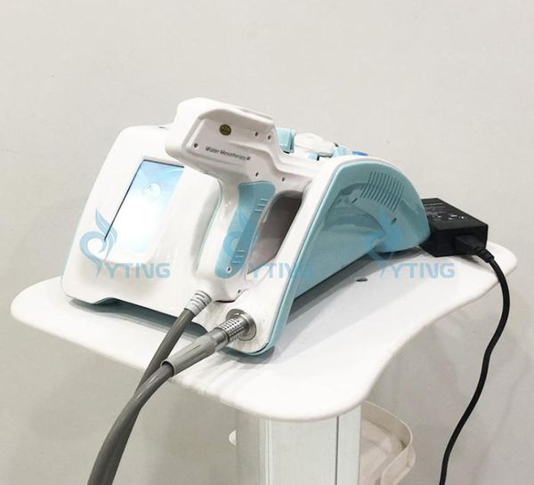 

mesotherapy device anti wrinkle skin rejuvenation water meso therapy skin rejuvenation7019722