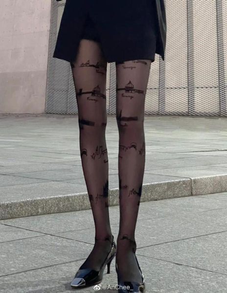 

new maternity bottoms ladies stockings tights womens hosiery fashion causal pantyhose black castle stocking female leggings4828508, White