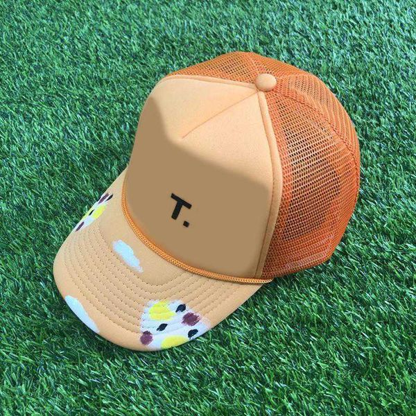 

for gorras black fit man designer baseball hat plastic snap closure adjustable unique letter printing snapback curved brim workshop cap man, Blue;gray