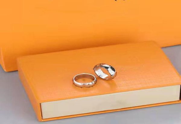 

sterling silver 925 ring lover fashion luxury designer rings4057209