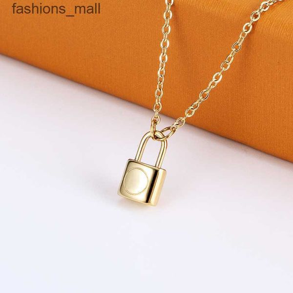 

new pendant necklace fashion designer design 316l stainless steel holiday gift for men and women, Silver