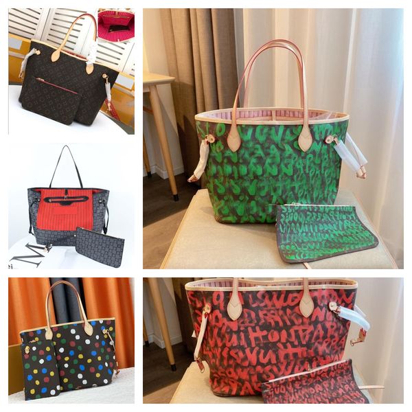 

designer bag shoulder bag handbag women's shoulder bag luxury grand offers a new multi-color brand clutch stylish evening bag tide temp