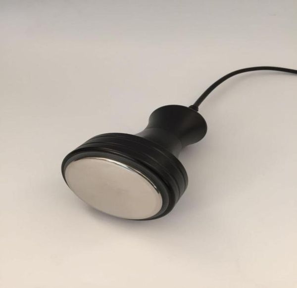 

the accessories of slimming beauty machine parts of the beauty machine 40k strong ultrasonic cavitation handle2714267
