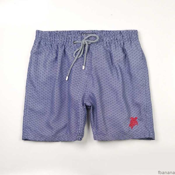 

vilebrequin designer shorts mens animal printed beach pants summer fashion womens casual short 6mec, White;black