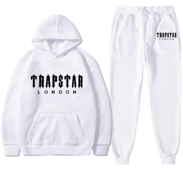 

men's tracksuits men's tracksuit jogger sportswear casual sweatershirts sweatpants streetwear pullover fleece sports suit men s6200, Gray