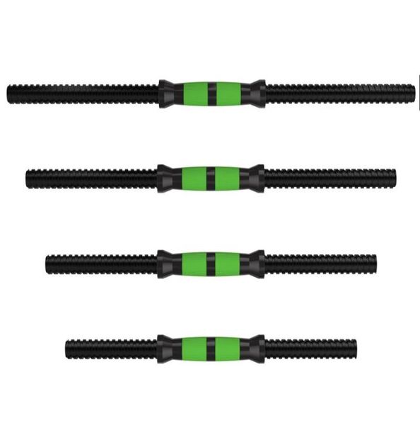 

dumbbell squad barbell accessories bar connector nut wheel barbells7888878