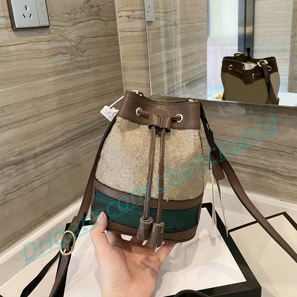 

original designers handbags cultch bags shoulder bags fashion women bucket bag totes luxury true leather totes cultch bags