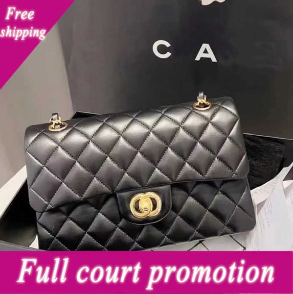

shoulder bag clutch flap chain women luxury handbags velour thread purse double letters solid hasp waist square strip evening clutches purse