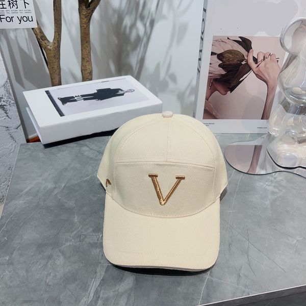 

2023 summer sunhat designer wide brim hats fashion brand bucket hat cap luxury baseball caps beanie fisherman buckets hats patchwork sun vis, Blue;gray