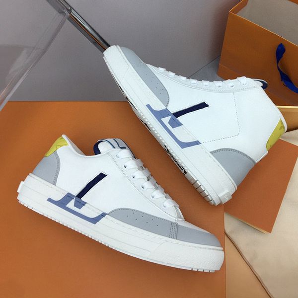 

charlie environmental shoes lovers designer athletic shoes fashion meets performance luxury men women sports shoes for the fashion-conscious