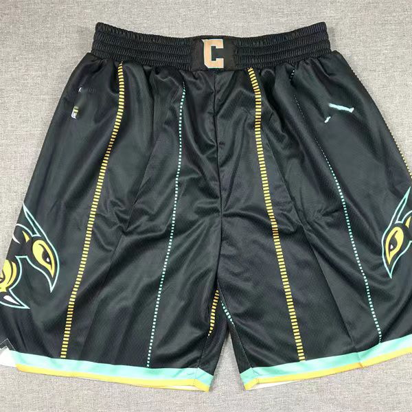 

buck city edition embroidered ball pants grizzly bear ball pants lakersceltics green city edition ball pants, White;black