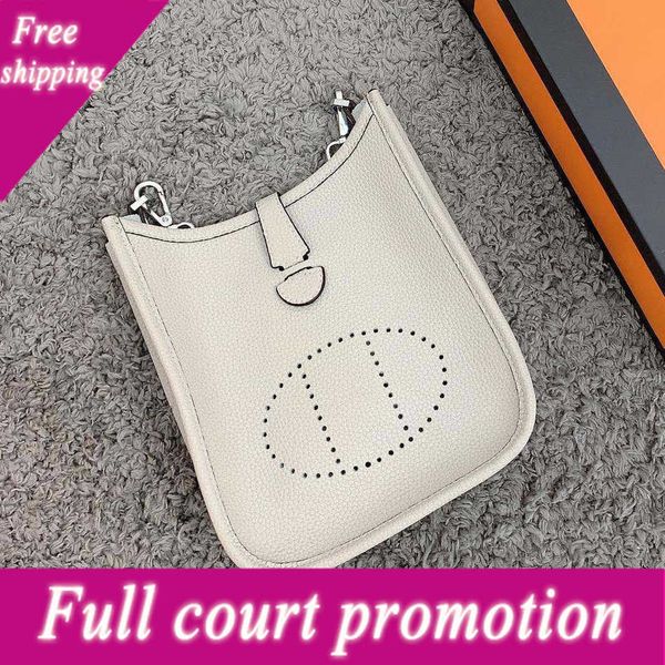 

digner bag luxury bags shoulder mens womens wallet card holder key pouch mini wallets passport holders cards leather coin purse06 purses han