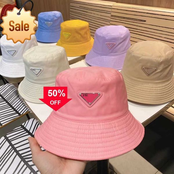 

ppppclassic designer bucket hat winter beanie men women cap luxury hat caps mask fitted casual outdoor 61w1, Blue;gray