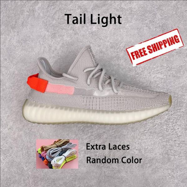 

2023 running shoes sneakers casual men women chaussures sports shoe runner bone 2.0 dazzling blue mx oat tailgate black red beluga natural c