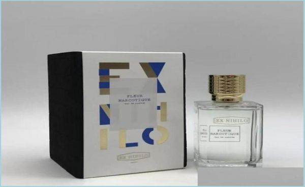 

incense latest spray men women per fleur narcotique ex nihilo paris 100ml fragrances eau de parfum long lasting time good smell co8564423