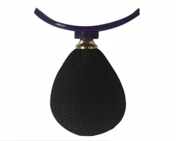 

eyeshadow stamp crease glittering brush to seal eye makeup tools1755906