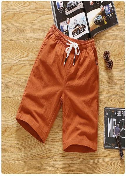 

men039s pants summer swimwear beach mens board shorts black men surf swim trunks sport homme m3xl19695960