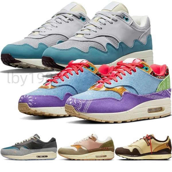 

1s waves monarch mens running shoes won ang friend far out paisley women sneakers