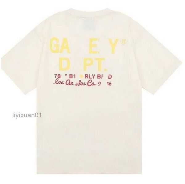 

galleryes dept tshirtgraffiti tees gallery depts t shirts mens women designer tshirts galleryes depts cottons man s casual shirt luxurys cl, White;black