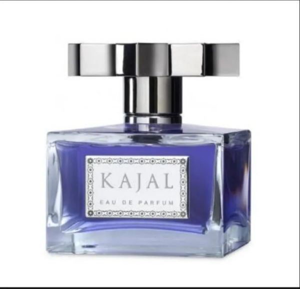 

cologne kajal perfume 100ml dahab almaz lamar women fragrance 3.4oz eau de parfum long lasting smell edp men woman perfumes spray cologne