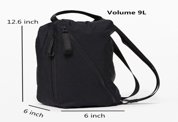 

a backpack yoga backpacks travel outdoor women's sports bags multi purpose satchel shoulder bag messenger 4 colors voame 3l/9l7427189