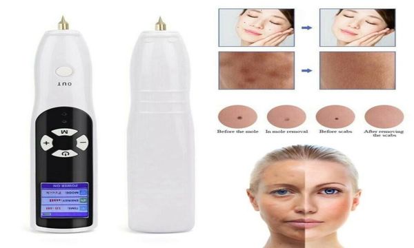 

fibroblast portable plasma pen eyelid lifting plasmapen anti wrinkle skin care tightening spot mole remover beauty equipmen6797122