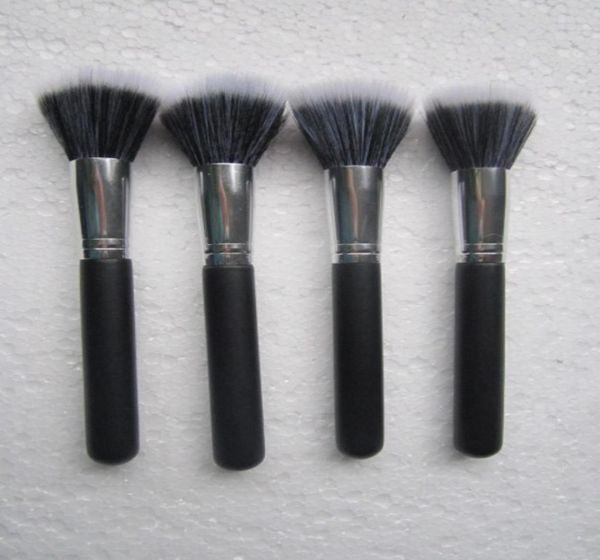 

makeup large powder face 187 professional cosmetics foundation brush5596290