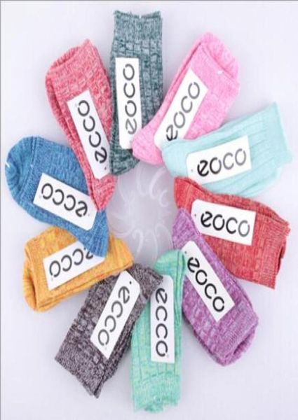 

whole 10 pairs1 lot winter colorful cute women socks cotton tube japanese casual art warm kawaii short female socks mf7485411648756, Black;white