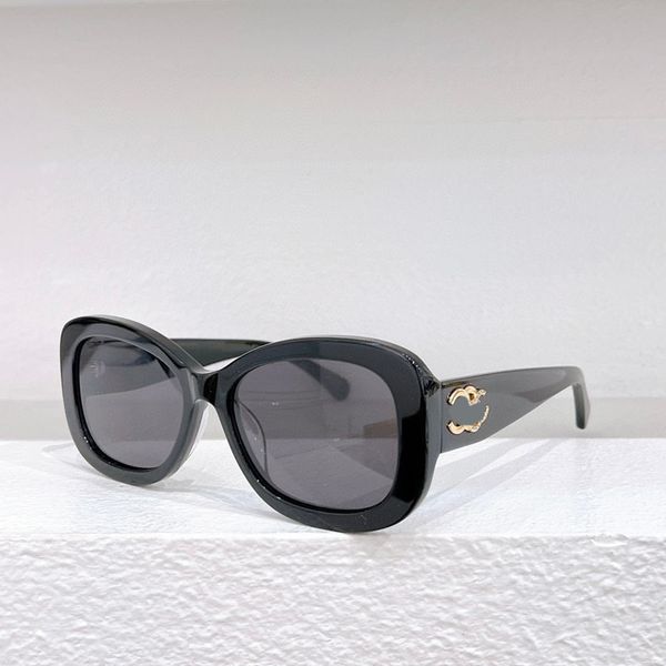 

r sunglasses able metal oval small frame sunglasses for men women fashion wild outdoor street pgraphy sunglasses for drivers business sun gl, White;black