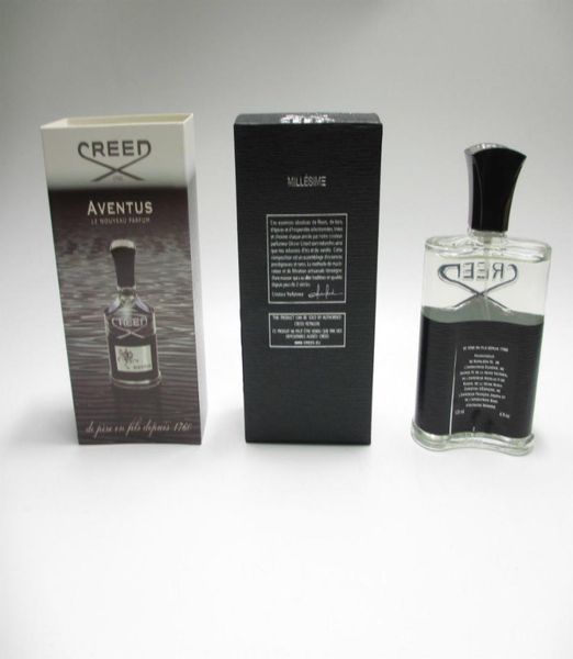 

new aventus incense perfume for men cologne 120ml freshener with long lasting time good smell good quality fragrance capactity shopping89861