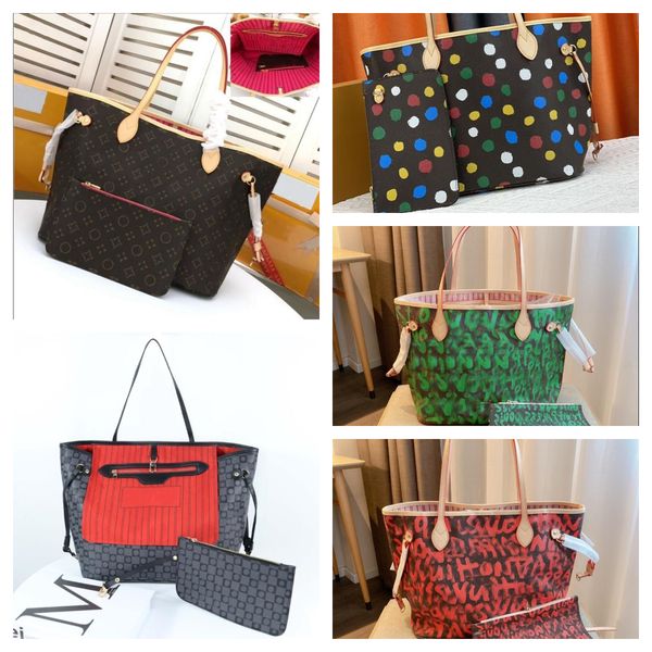 

designer bag shoulder bag handbag cool and elegant bag grand offers a new multi-color brand clutch stylish evening bag metal buckle perfect
