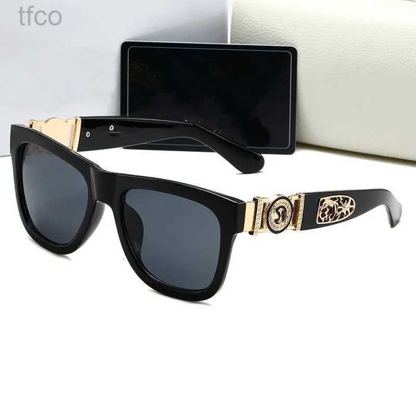

sunglasses designer for women glasses luxury glasses goggle beach sun glasses retro small frame luxury design uv400 with box, White;black