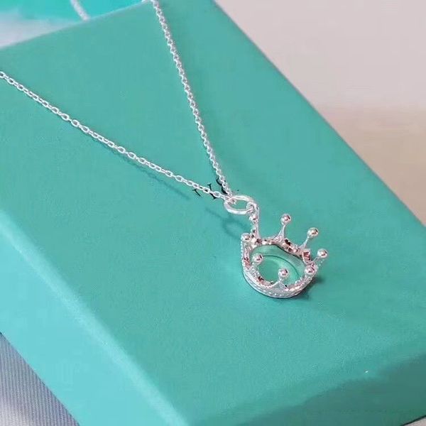 

s link designer bracelet women lucky link charm bracelets love trendy fashion shiny and eye-catching fine jewelry elegant temperament, Silver