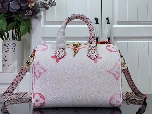 

m23073 new luxury women's bag shoulder bag handbag