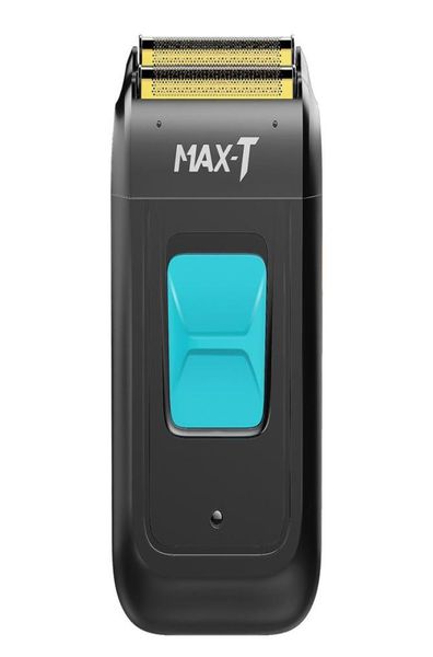 

maxt 1002 electric shaver for men twin blade waterproof reciprocating cordless razor usb rechargeable shaving machine barber6292273