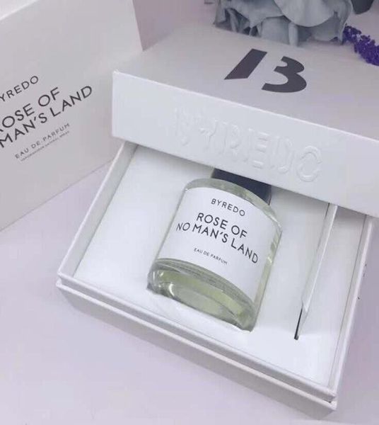 

a famou byredo spray eau de toilette 6 style perfumes for men perfume 50ml long lasting time good quality high fragrance1819783