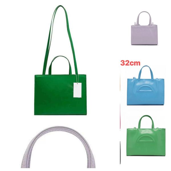 

designer bag bags tote bag simple bag luxury grand offers a new multi-color stylish evening party fitness icare maxi shopping bag lapart bac