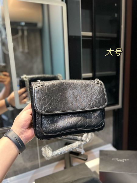 

famous luxury quality shoulder bag crossbody women's men mini clutch genuine leather tote original designer y handbags hobo fashion bag