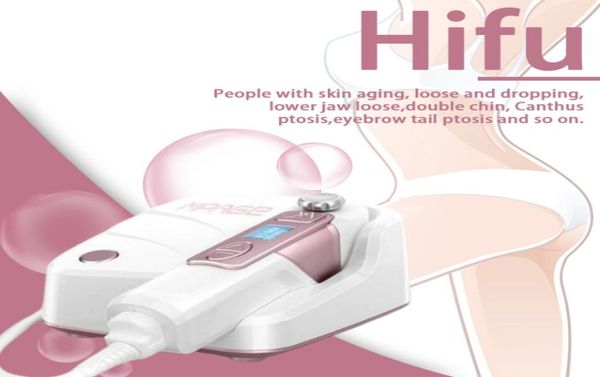 

2022 other beauty equipment medical grade hifu face lifting skin tightening wrinkle removal hifu therapy high intensity focused ul8766877