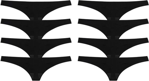 

elegant women039s swimsuit bikini bottoms01234567891323466