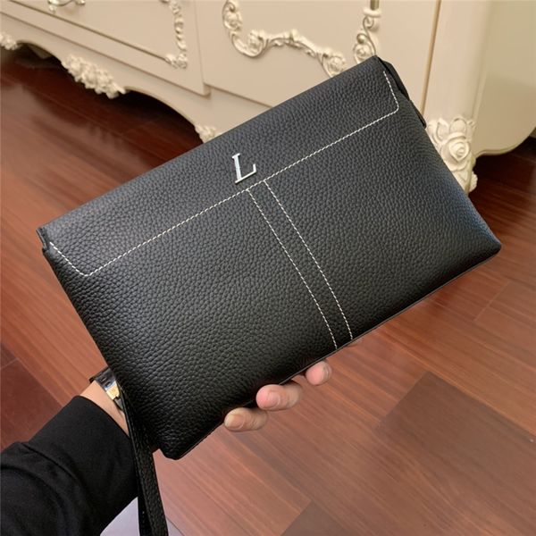 

luxury design wallet 2023 luis fashion men's and women's business card holder vintage decoration square zipper mini card bag vutto, Red;black