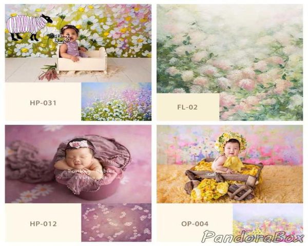 

newborn baby pography wrinkleless background blanket kids baby po shoot studio posing backdrops foto shooting accessories1018639, Yellow