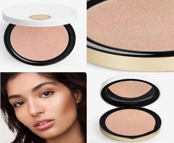 

new plein air powder radiant matter and glow face powder 65g 01 nuage 02 mirage shopping4040675