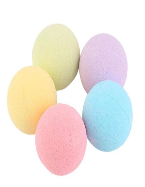 

bubble bath bombs 40g rose cornflower lavender oregon essential oil lush fizzies scented sea salts balls handmade spa2931438