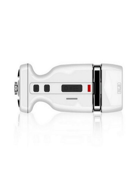 

portable liposonix weight loss slimming machine fast fat removal more effective lipo hifu beauty equipment4878072