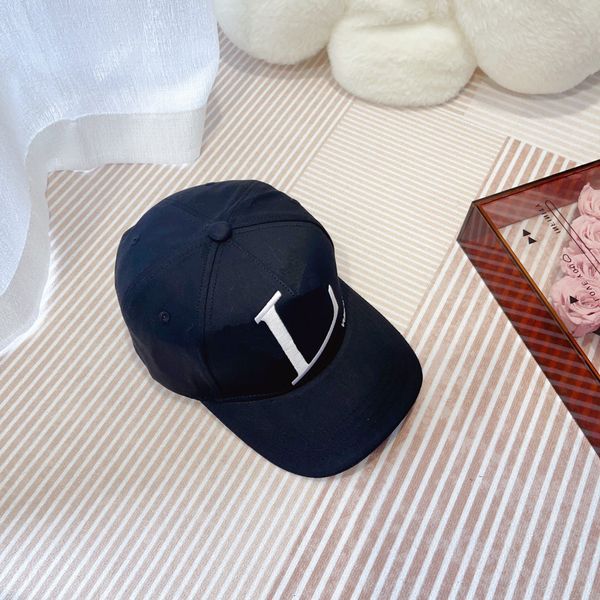 

2023 men women fashion luxury bucket hat cap designer baseball caps classic brand fisherman buckets hats patchwork summer sunshade hat 4841, Blue;gray