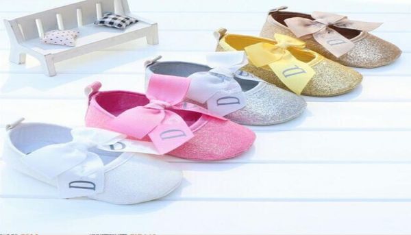 

kids first walkers baby girls infant toddler classic sports shoes sneakers prewalker whole crib shoes9227960