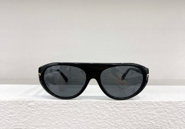 

men sunglasses for women latest selling fashion sun glasses mens sunglass gafas de sol glass uv400 lens with random matching box 1001, White;black