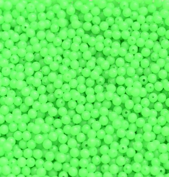 

312mm fishing glow bead rig making luminous bead terminal tackle4896594