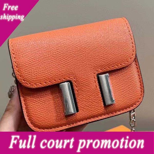 

luxury bags shoulder constant mens womens wallet card holder key pouch mini wallets passport holders cards leather coin purses